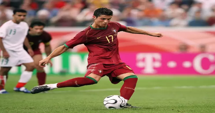 鹿岛鹿角直播_鹿岛鹿角全方位高清体育直播_鹿岛鹿角体育直播频道高清直播-24直播